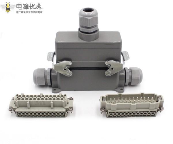 1679457575934742.jpg 12765264242_622933923_副本.jpg