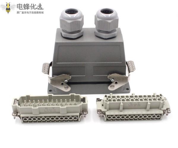 1679457586108570.jpg 12803359821_622933923_副本.jpg