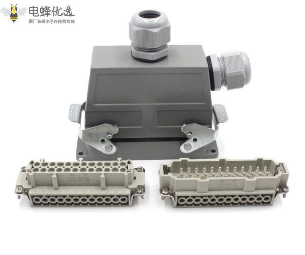 1679457608947684.jpg 12803368253_622933923_副本.jpg