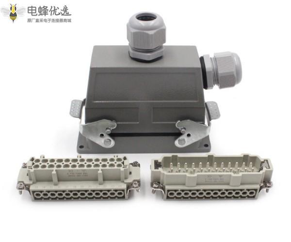 1679457620698739.jpg 12844265992_622933923_副本.jpg