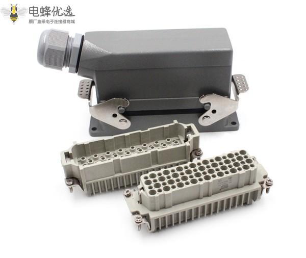 1679539028477898.jpg 12732330589_622933923_副本.jpg