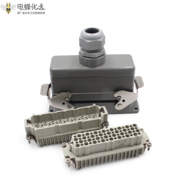 1679539039665322.jpg 12732354041_622933923_副本.jpg