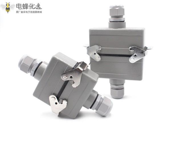 1679540832859696.jpg 12754389496_622933923_副本.jpg