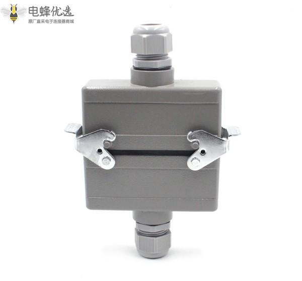 1679540843713184.jpg 12792175678_622933923_副本.jpg