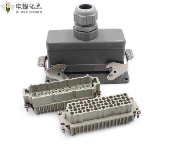 1679542540759774.jpg 12732354041_622933923_副本.jpg