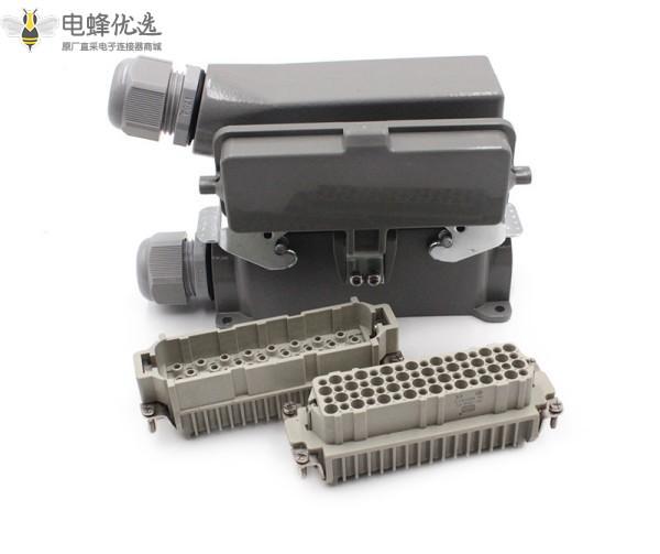 1679542552479844.jpg 12769747581_622933923_副本.jpg