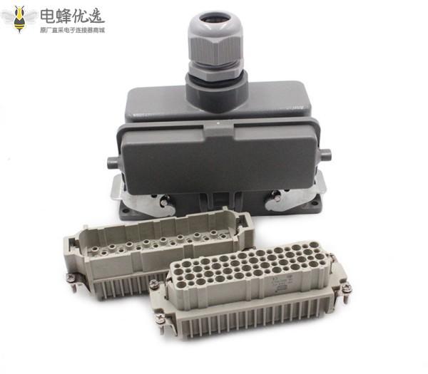 1679542567700902.jpg 12810263463_622933923_副本.jpg