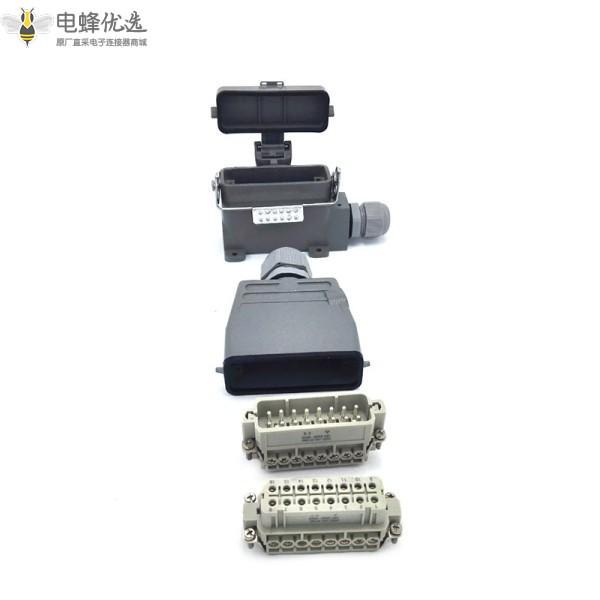 1679543766693554.jpg 12785142706_622933923_副本.jpg