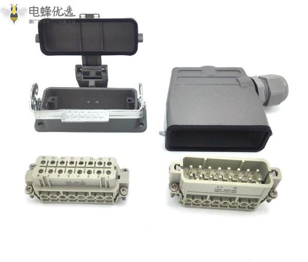 1679543800795729.jpg 12823057919_622933923_副本.jpg