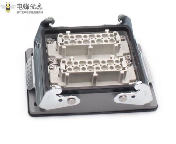 1679550721486444.jpg 12756510483_622933923_副本.jpg