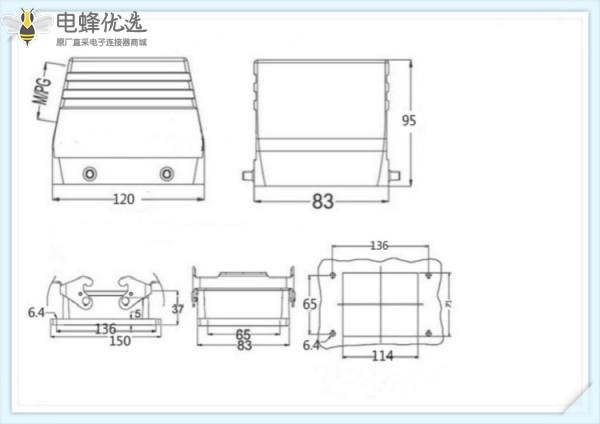 1679550766803805.jpg 11740617547_622933923_副本.jpg