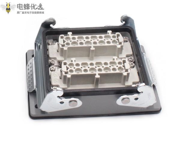 1679551426200129.jpg 12756510483_622933923_副本.jpg