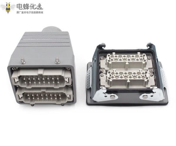 1679551436771702.jpg 12756528153_622933923_副本.jpg