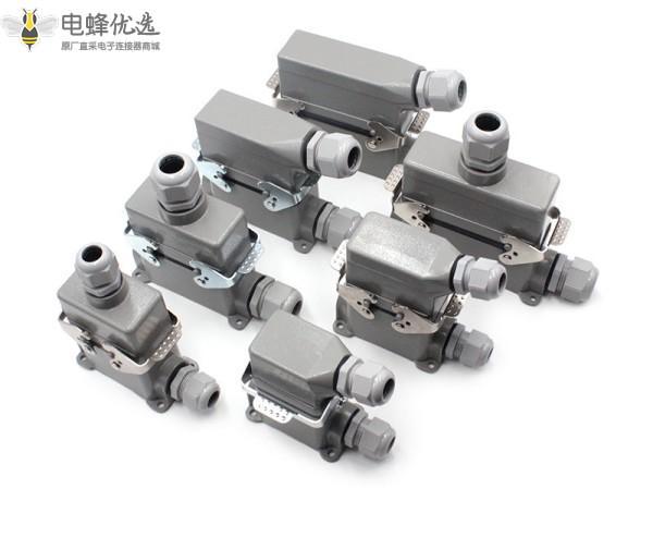 1679552103974492.jpg 12833618766_622933923_副本.jpg