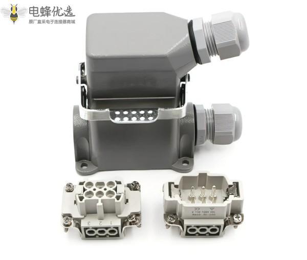 1679552116462214.jpg 12754539425_622933923_副本.jpg