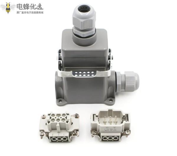 1679552129805720.jpg 12833564271_622933923_副本.jpg