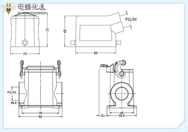 1679552150923702.jpg 12754521767_622933923_副本.jpg