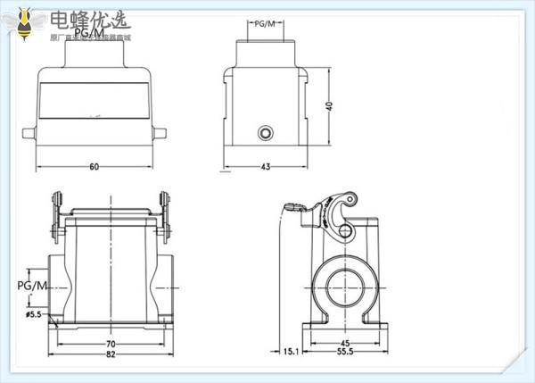 1679552164725252.jpg 12792355298_622933923_副本.jpg