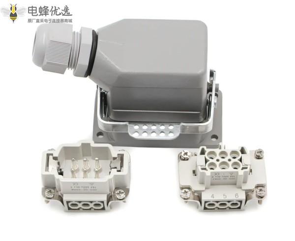 1679624044454498.jpg 12756171658_622933923_副本.jpg