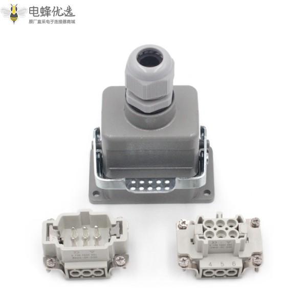 1679624056909211.jpg 12756192003_622933923_副本.jpg