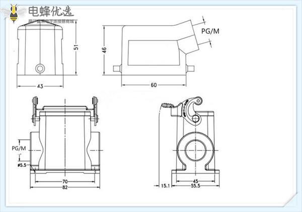 1679624070462800.jpg 12756165636_622933923_副本.jpg