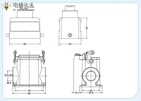 1679624081217575.jpg 12793933371_622933923_副本.jpg