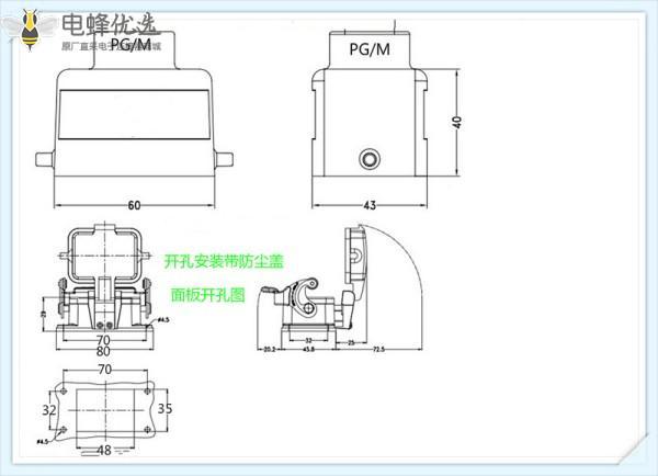 1679624094528270.jpg 12793939238_622933923_副本.jpg