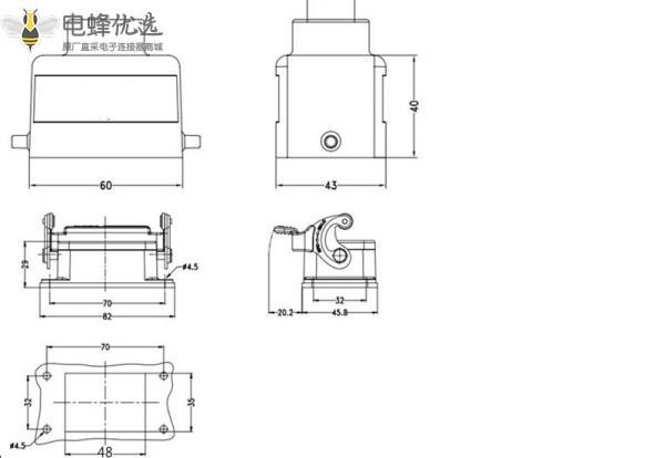 1679624121935473.jpg 12835136424_622933923_副本.jpg