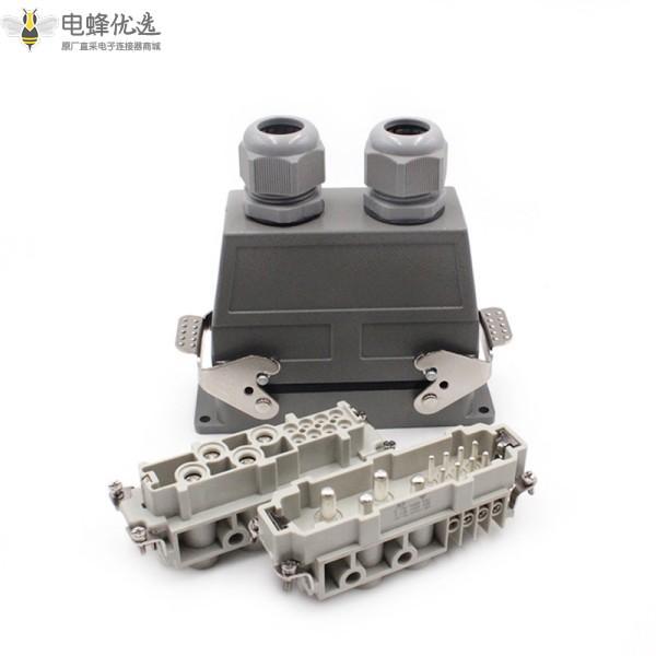 1679625122904102.jpg 12765375014_622933923_副本.jpg