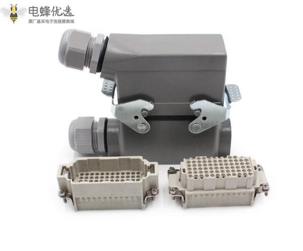 1679626532838399.jpg 12770020112_622933923_副本.jpg