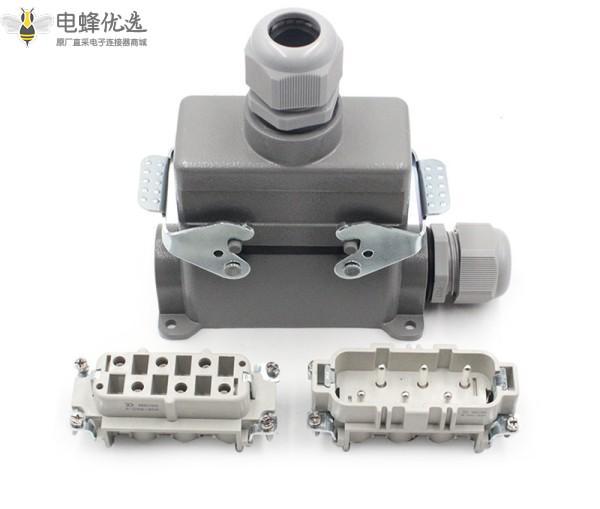 1679627557379530.jpg 12837275249_622933923_副本.jpg