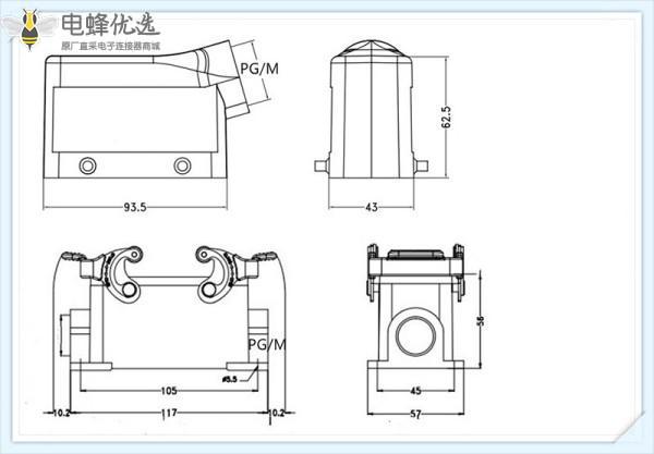 1679627599315558.jpg 12758325070_622933923_副本.jpg