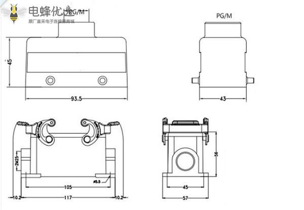 1679628543395914.jpg 12756441334_622933923_副本.jpg