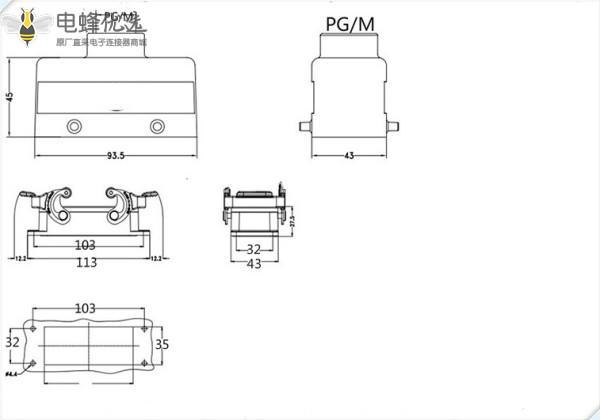 1679628563828204.jpg 12835379855_622933923_副本.jpg