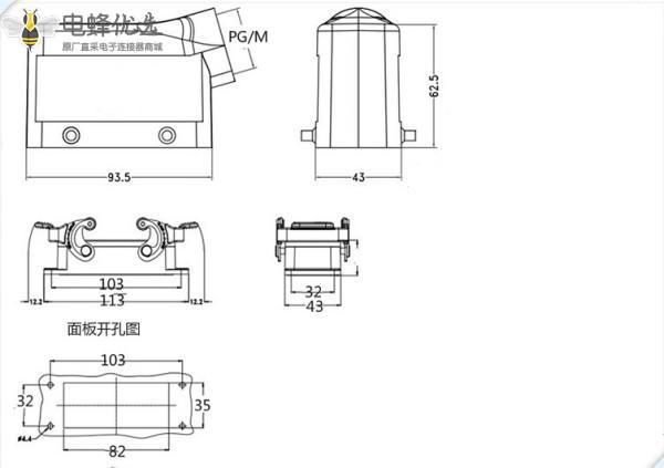 1679628574139248.jpg 12835394300_622933923_副本.jpg