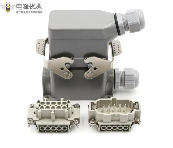 1679629800304184.jpg 12754581838_622933923_副本.jpg