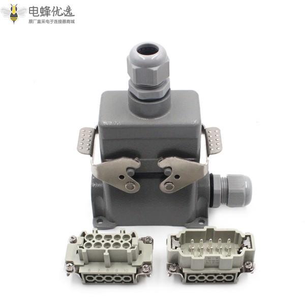 1679629848943384.jpg 12754608040_622933923_副本.jpg