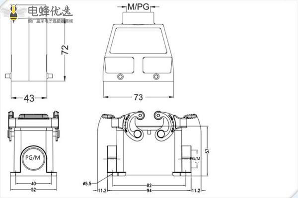 1679629899777386.jpg 12792403924_622933923_副本.jpg
