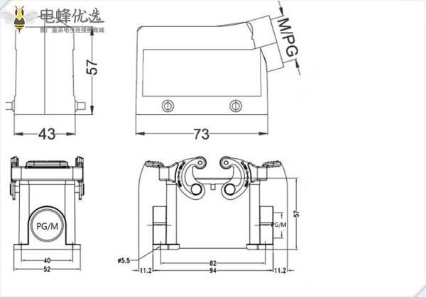 1679629913104428.jpg 12792406840_622933923_副本.jpg