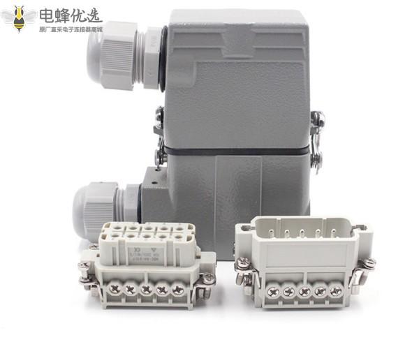 1679884279285983.jpg 12737782067_622933923_副本.jpg