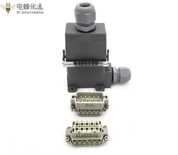 1679884327117333.jpg 12824071882_622933923_副本.jpg