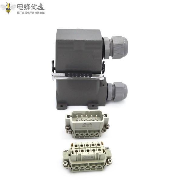 1679884339858890.jpg 12824080660_622933923_副本.jpg