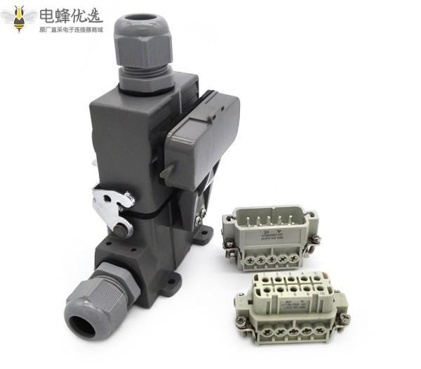 1679884351144771.jpg 12824095349_622933923_副本.jpg