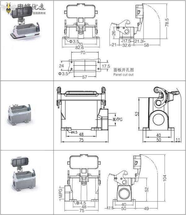 1679884383484853.jpg 12768913489_622933923_副本.jpg