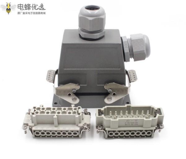 1679886232758331.jpg 12765198712_622933923_副本.jpg