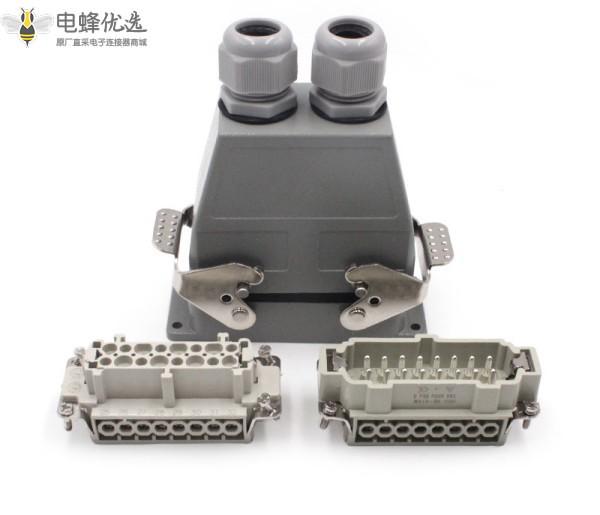 1679886251805347.jpg 12803326450_622933923_副本.jpg