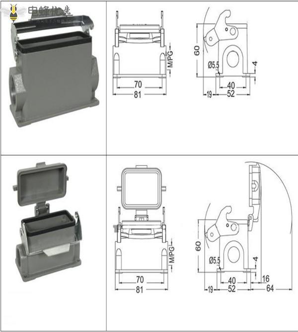 1679886279146116.jpg 12764898642_622933923_副本.jpg