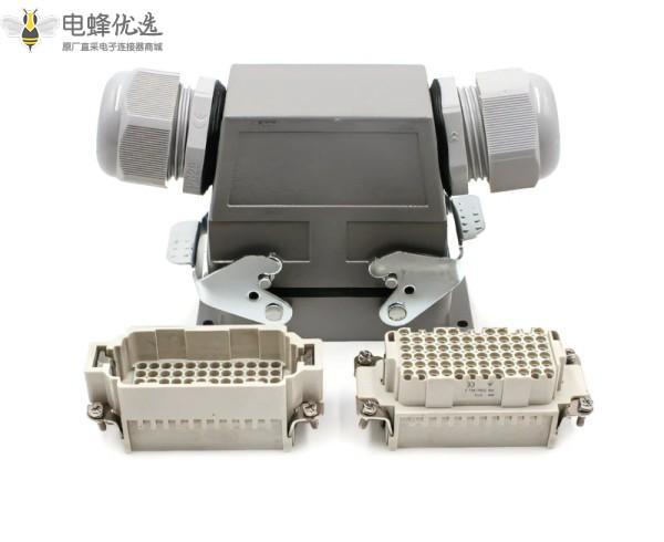 1679887186344398.jpg 12765090799_622933923_副本.jpg