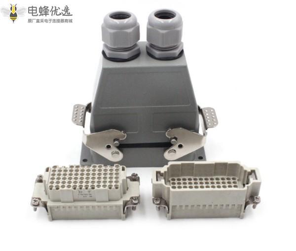 1679887206689575.jpg 12844172528_622933923_副本.jpg