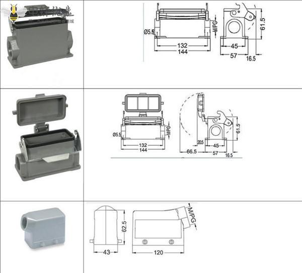 1679887237322708.jpg 12764928165_622933923_副本.jpg